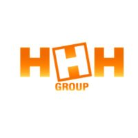 HHHグループ＠配信info(@HHH_AV_info) 's Twitter Profile Photo