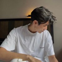 💎 (@mypiencenaves) 's Twitter Profile Photo 💎 (@mypiencenaves) 's Twitter Profile Photo