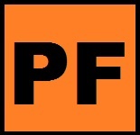 PositiveFback's profile picture. We support collaborations between artists and scientists focused on climate change. Our partners: http://t.co/vogGYIEIny