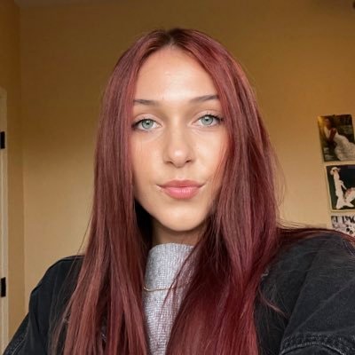 instagram • kali_co_cat