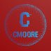 cmoore (@ccmdaze) Twitter profile photo cmoore (@ccmdaze) Twitter profile photo