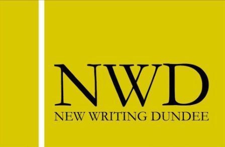 NewWriDun's profile picture. 