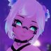 Affi๐ (@affinsfw) Twitter profile photo Affi๐ (@affinsfw) Twitter profile photo