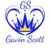 Gavin Scott 💙👑💙 Luxury Art-Fashion (@_GavinScott) Twitter profile photo