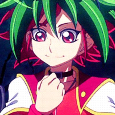 #Yuya: I love my bf, Yuto 💚💜 🖤💙| Vanoss Crew/Bbs, Ab, Frouse, Chaos Crew, and Yugioh! | 22