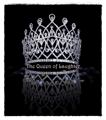 Long_Fish_No1's profile picture. Laughter is the shortest distance between two people. What soap is to the body, laughter is to the soul.