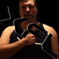 XFL Jim(@XFLJim) 's Twitter Profile Photo