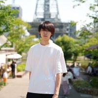 たつき＠フリーランス向け営業ノウハウ(@Tatuki1117_s) 's Twitter Profile Photo