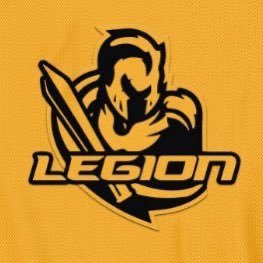 Legion Hockey Club 🏆