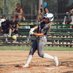 Jadison Ackerman (@jadison_05) Twitter profile photo Jadison Ackerman (@jadison_05) Twitter profile photo