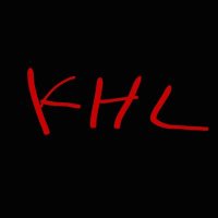 KHL(@KonHlangLens) 's Twitter Profile Photo