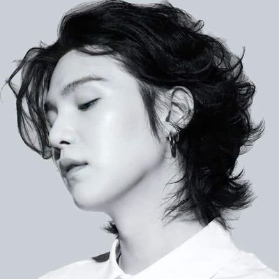 👉este perfil es OT7 💜💜💜💜💜💜💜😏👇
👉pero #elSopemegobierna🖤💚🍊☀️
#laoficialdesuga
#laOficialdelsope
🖤 Mindehoseok 💚🍊