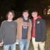 Coleman Wright (@colemanjwright) Twitter profile photo Coleman Wright (@colemanjwright) Twitter profile photo