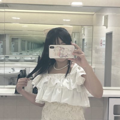 りゅうのえほんのアカウント🎆🌉🌉🌉🎆氏子図書