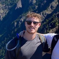 Matt (@hehrzie) 's Twitter Profile Photo