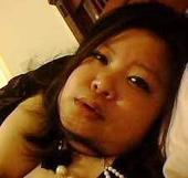 Gaetzoqm's profile picture. What a distressing contrast there is between the radiant intelligence of the child and the feeble mentality of the average adult.