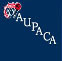 Proudly promoting Waupaca Area Youth Hockey and our great players, coaches, and members.  Simply the most fun you can have in Waupaca, at least in the winter...