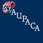 WAYHA Hockey (@pacahockey) Twitter profile photo WAYHA Hockey (@pacahockey) Twitter profile photo
