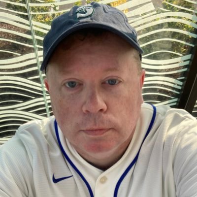 ThomsonAlbany's profile picture. #21 St. Mary's softball