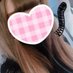 茉奈 (@vdqd5n7dswhe) Twitter profile photo 茉奈 (@vdqd5n7dswhe) Twitter profile photo