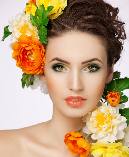 daileybeced's profile picture. 