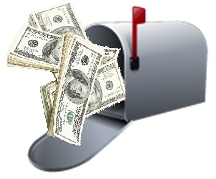 SavvySamples's profile picture. Stay-at-Home Mom that loves finding all the best Freebies, Samples, and Deals for you!