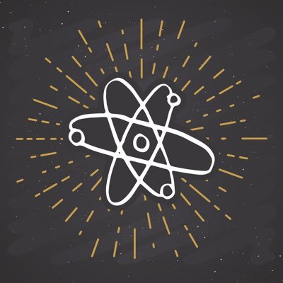 RhvuNZrVploBrIb's profile picture. A visitor of the world