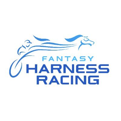 The official hub for Fantasy Harness Racing - brought to you by Harness Racing NSW