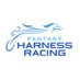 Fantasy Harness Racing (@HarnessFantasy) Twitter profile photo