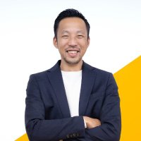 吉田耕太@白潟総研 (@kotayoshida73) 's Twitter Profile