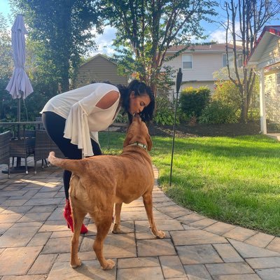 nat_bombdizzle's profile picture. high risk, high reward ✨ MDW ♥️