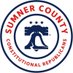 Sumner County Constitutional Republicans (@sccrtnorg) Twitter profile photo