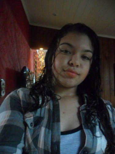 TyfaniT's profile picture. 