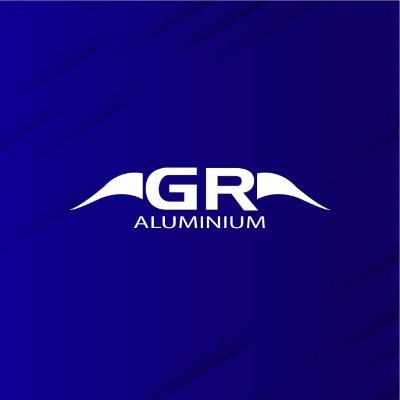 GR Aluminium