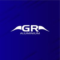 GR Aluminium(@GRAluminium) 's Twitter Profile Photo