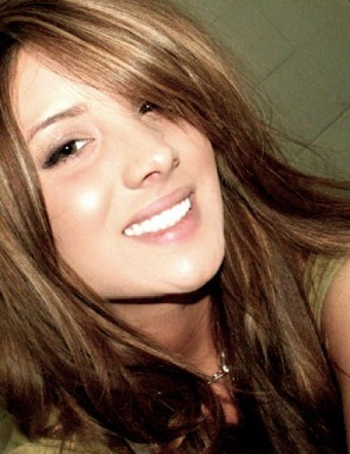 TonyaElla6's profile picture. Otherwise known as The Peak of Chic. Contributing Editor to House Beautiful. Author. Stylist. Design Devotee. Dorothy Draper Wannabe