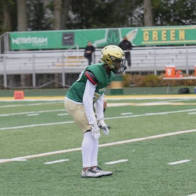 Saint Joseph Regional High school 
| Class of ‘26| 5’10 | 
Email:@Princeb26@sjr.nj