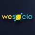 Wesocio (@wesocio24) Twitter profile photo Wesocio (@wesocio24) Twitter profile photo