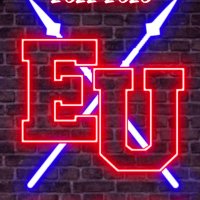 East Union Basketball(@EastUnionhoops) 's Twitter Profile Photo