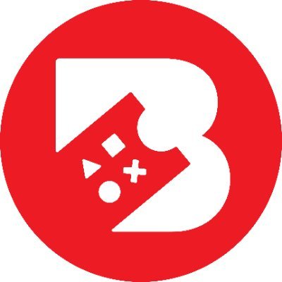 Bsp_Gaming's profile picture. Trailblazers of gaming education in India since 2010
 Courses Offered: Bachelor's | Master's | Diploma | Online
 Game Art |  Game Design |  Game Programming |