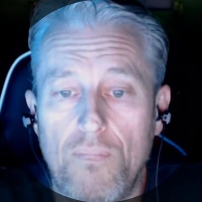 RipperGameChair Profile Picture