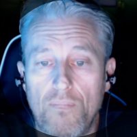 Jack Smith AKA RipperJackMedia (@rippergamechair) 's Twitter Profile