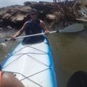 Yvette Dick - @YvetteDick10 - Twitter