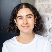 Bronte McHenry (@brontekmchenry) 's Twitter Profile