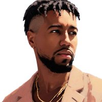 coolassChase 🤴🏾 (@payper_chase) 's Twitter Profile Photo