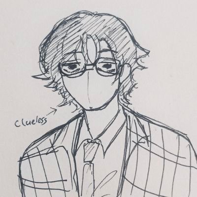 Sapta, Englit'25さんのプロフィール画像