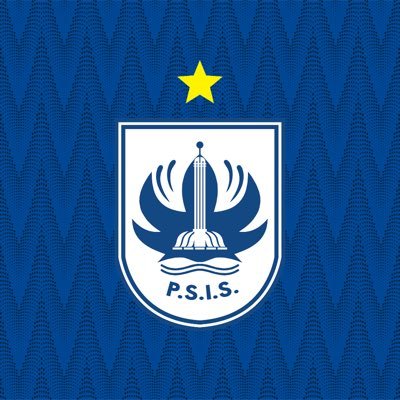 Official Twitter PSIS Semarang Football Club 💙🇮🇩 | IG: @psisfcofficial | FP: PSIS FC | YOH ISO YOH! 💪🏻💙