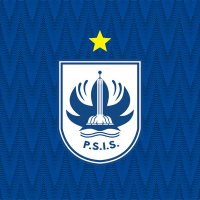 PSIS(@psisfcofficial) 's Twitter Profile Photo