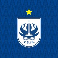 PSIS (@psisfcofficial) 's Twitter Profile