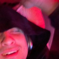 Si (@skyminsi) 's Twitter Profile